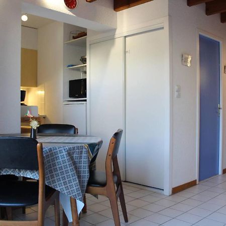 Charmante Maison Avec Piscine, 6 Couchages, Proche Plage - Saint-Denis-D'Oleron - Fr-1-246A-154 Extérieur photo